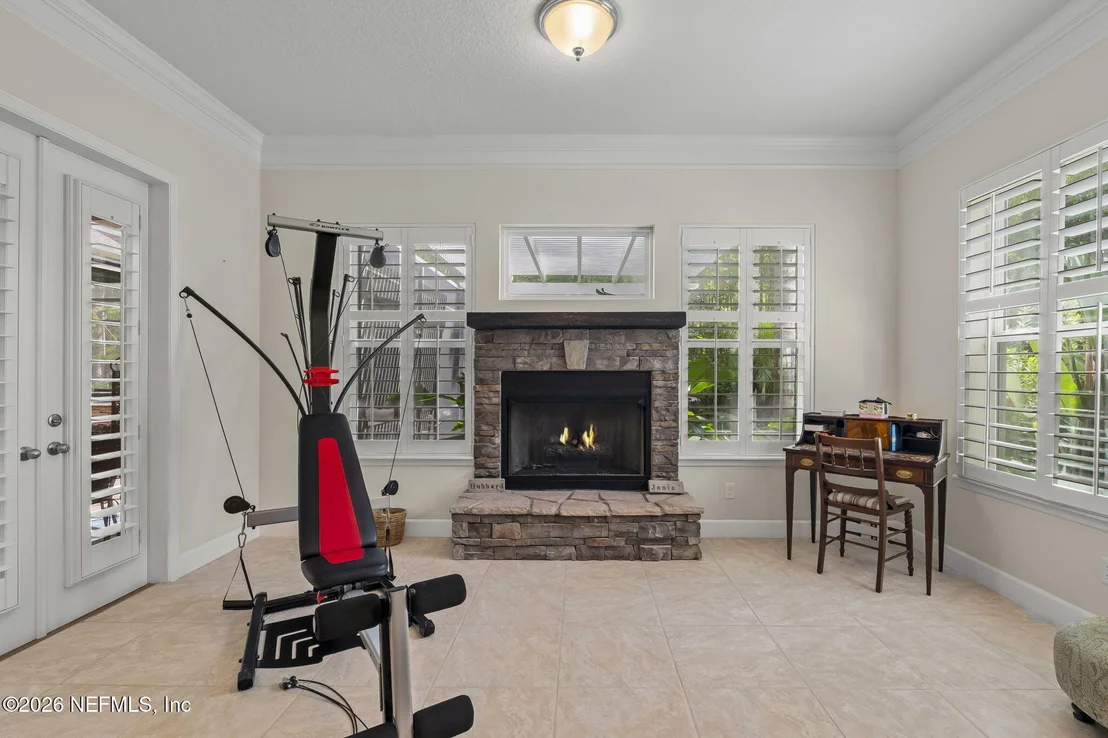 Photo of 3713 BURNT PINE Drive