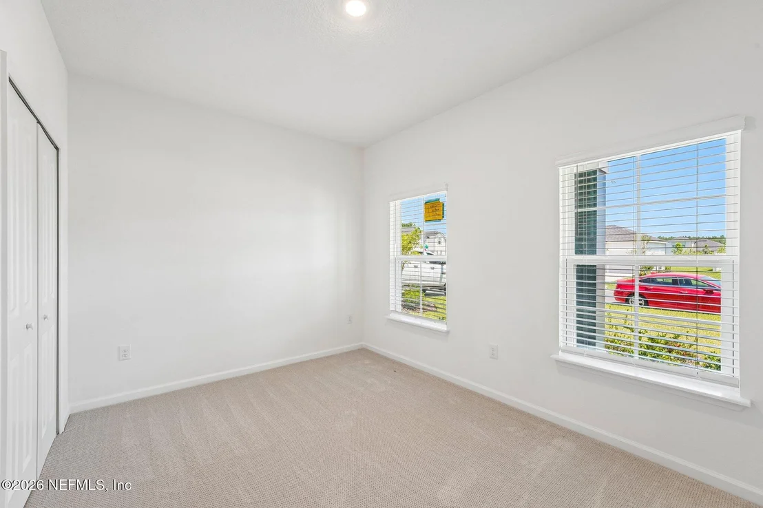 Photo of 335 SILVER HERON Way