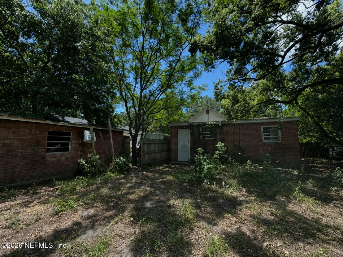 Photo of 3243 ERNEST Street