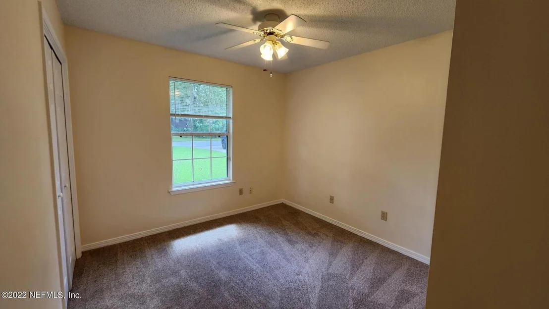 Photo of 1686 SANDY HOLLOW Loop