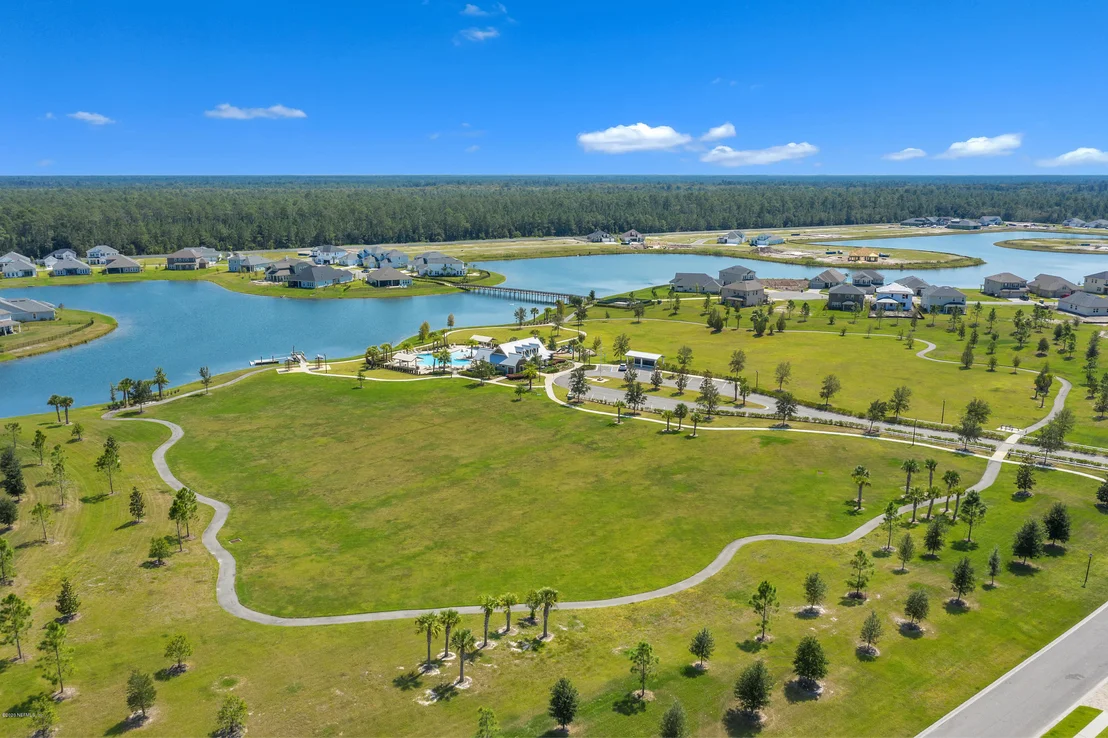 Photo of 221 WILLOW LAKE Drive