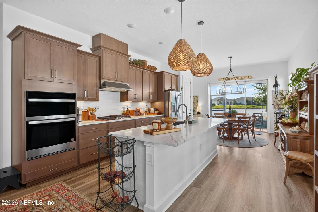 Photo of 129 AMBERWOOD Drive