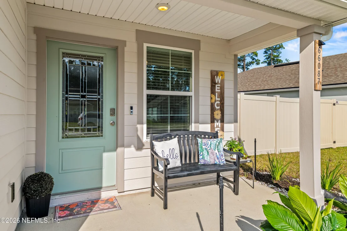 Photo of 66087 EDGEWATER Drive