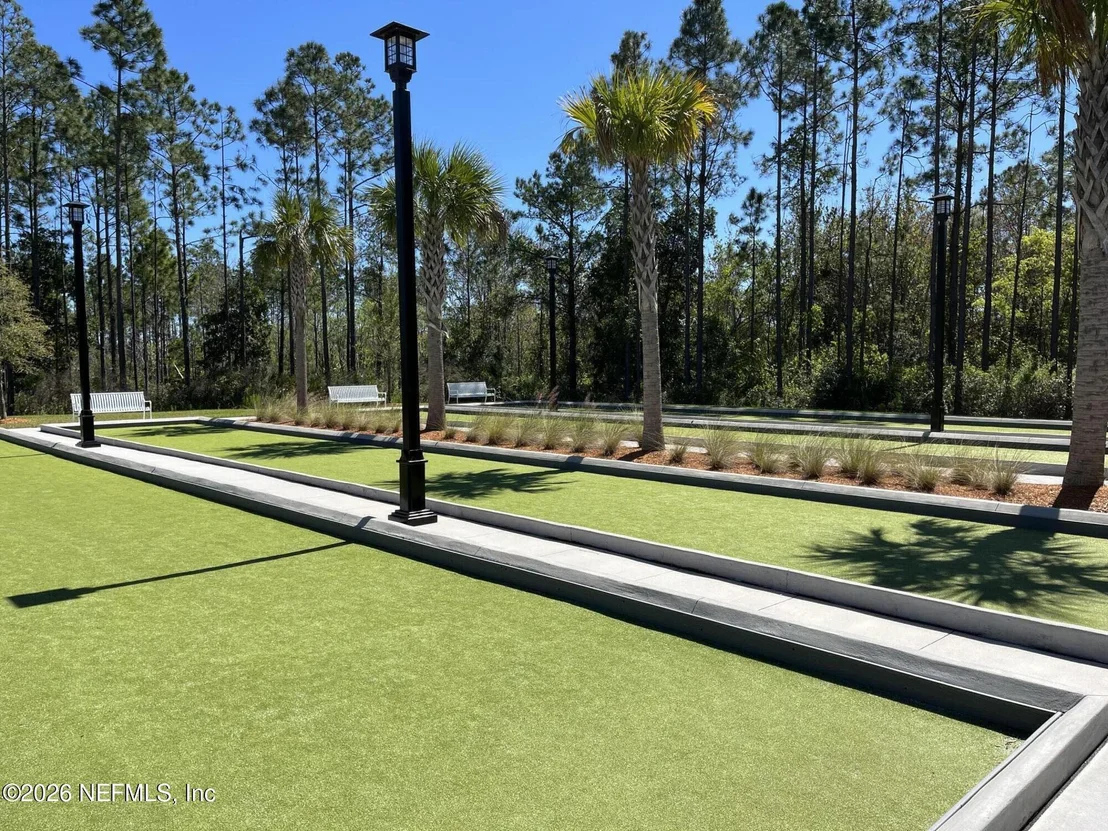Photo of 67 SAND HARBOR Drive
