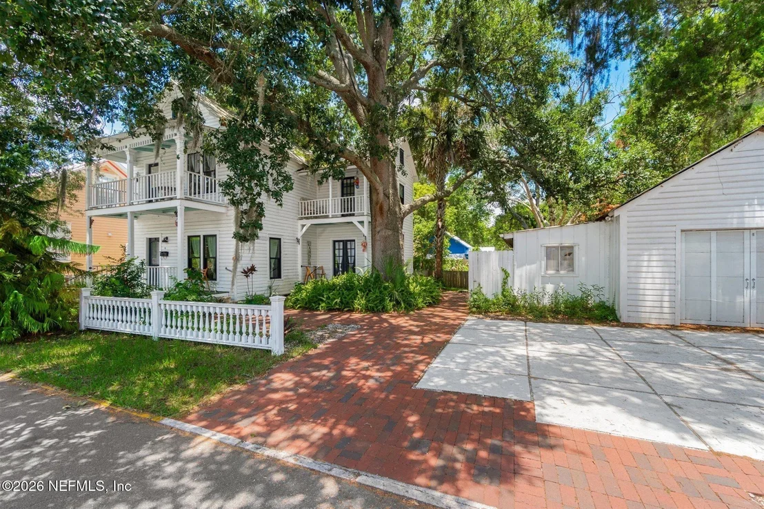Photo of 18 LOCUST Street
