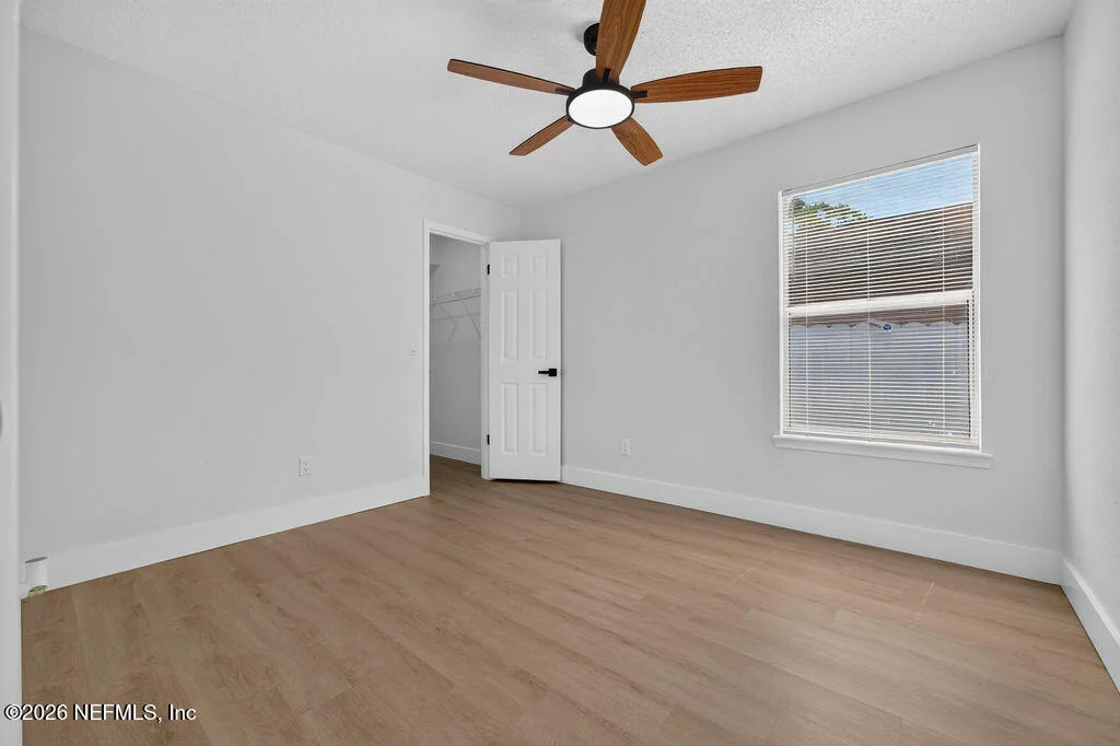 Photo of 8050 MARSEILLES Drive