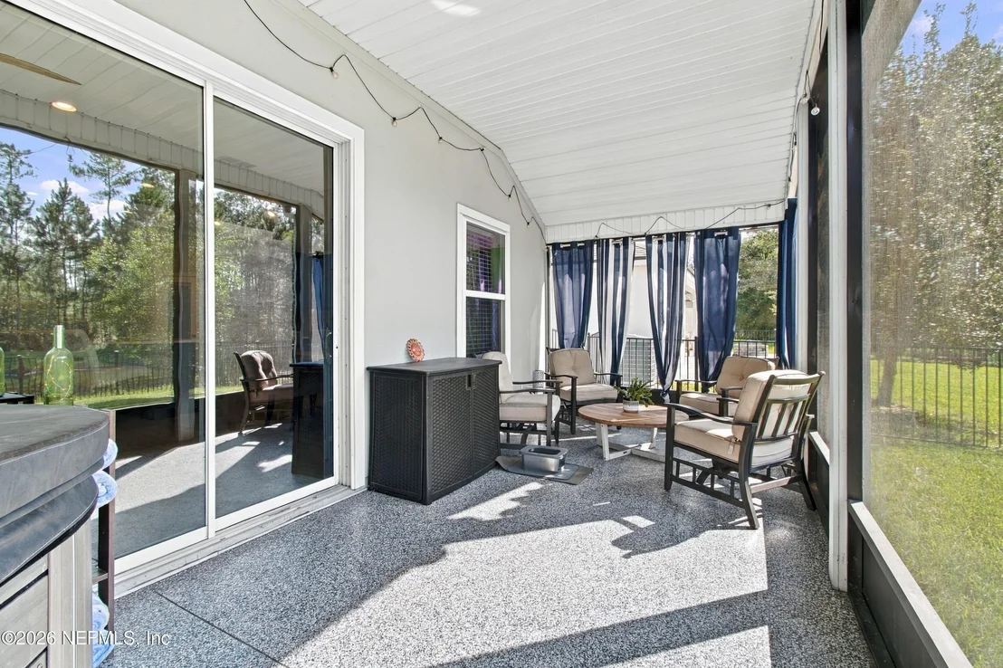 Photo of 738 SHETLAND Drive
