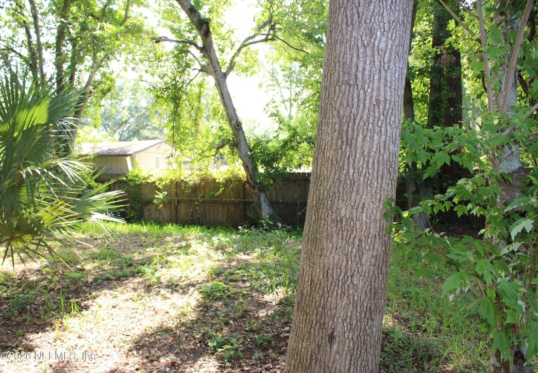 Photo of 3661 CASCADE Road