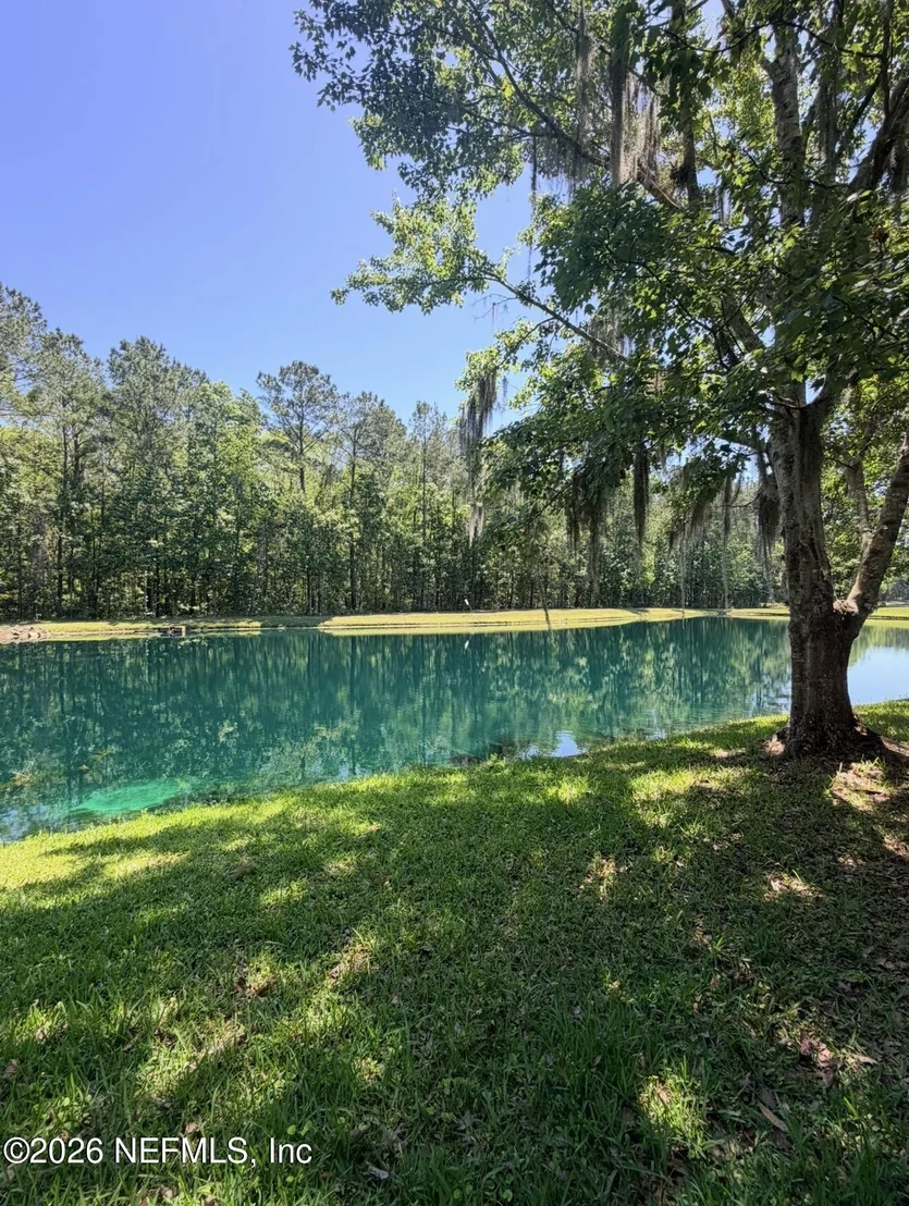 Photo of 145 DOVER BLUFF Drive