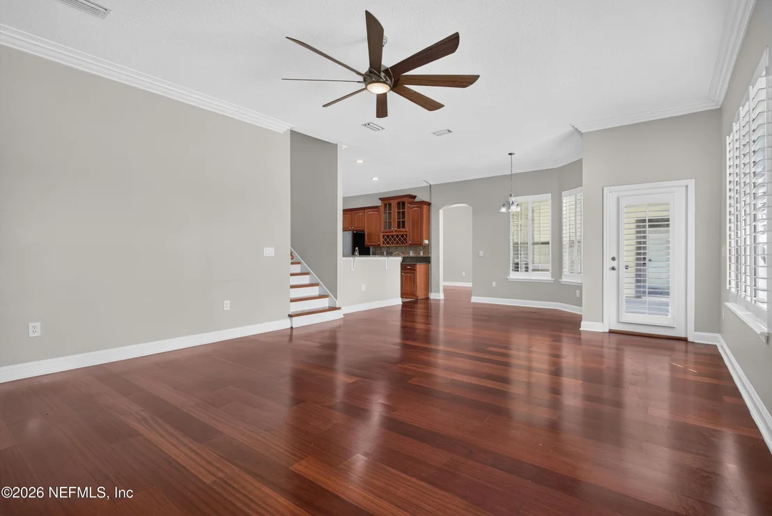 Photo of 4109 EAGLE LANDING Parkway