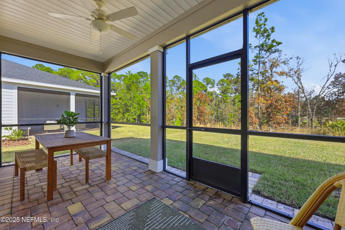 Photo of 3108 TUPELO Loop