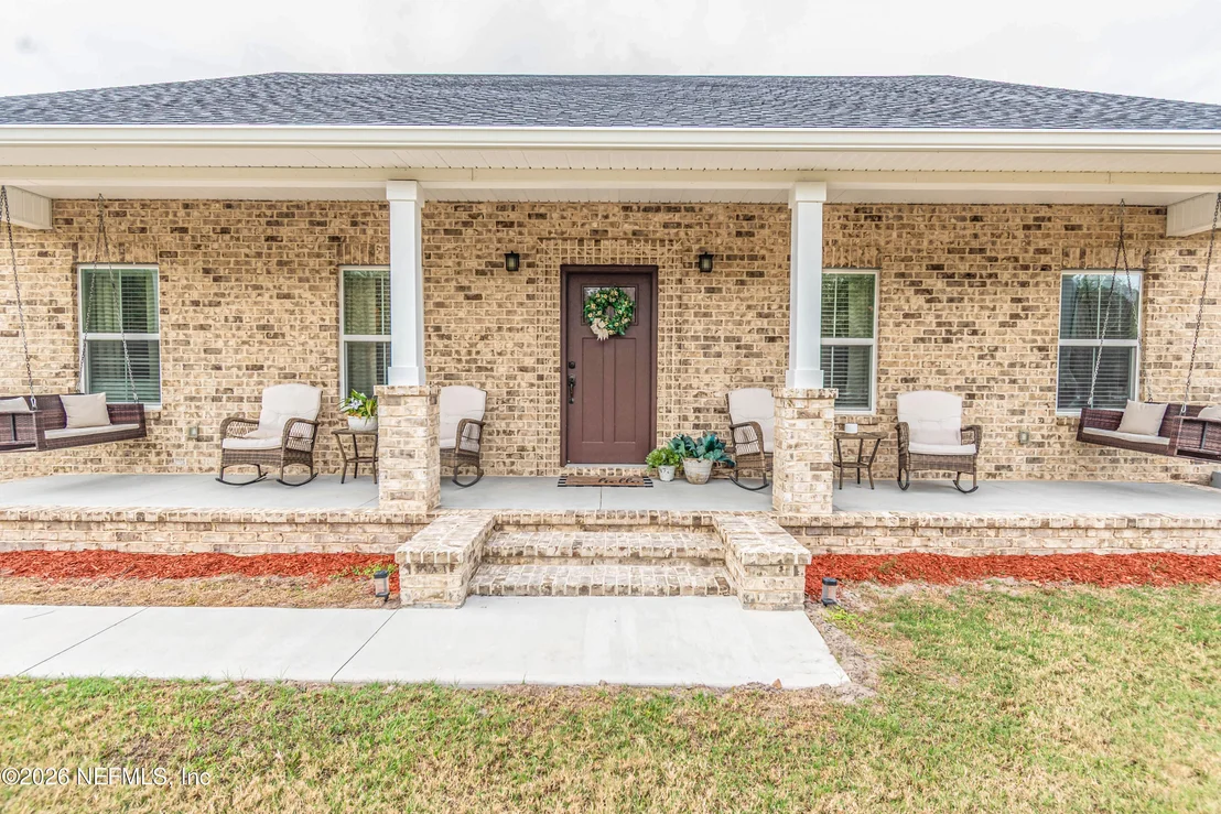 Photo of 11630 SILVER MEADOW Drive