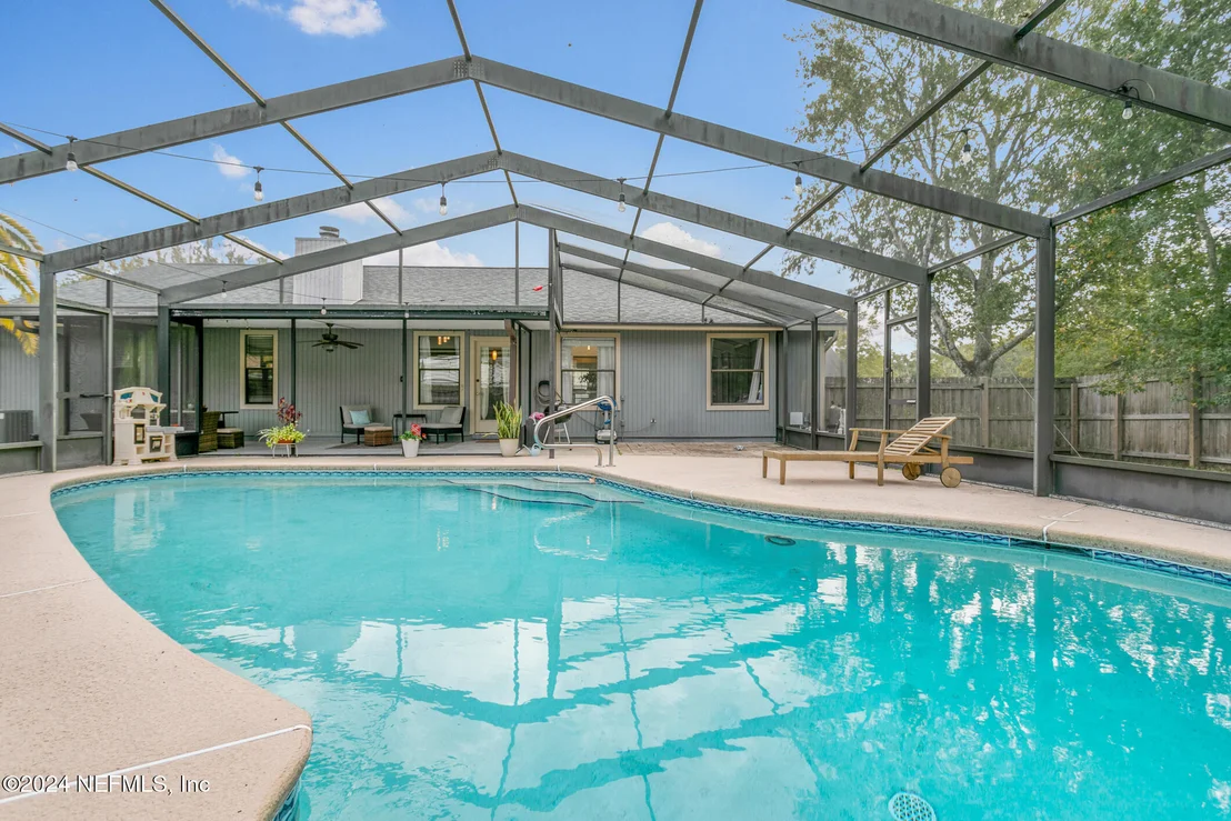 Photo of 10066 LIGHTNER Lane