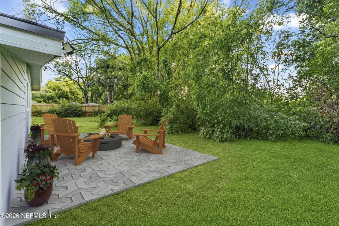 Photo of 2108 HUGH EDWARDS Drive