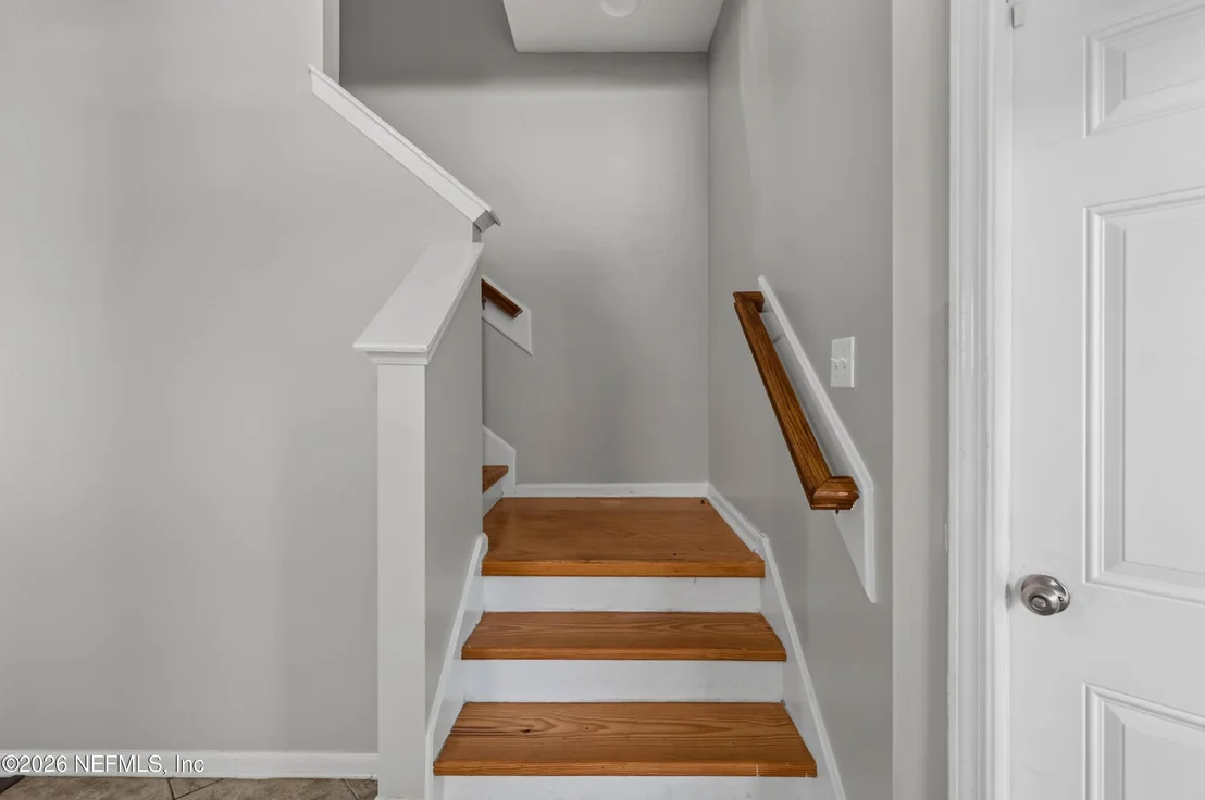 Photo of 6191 EDDYSTONE Trail