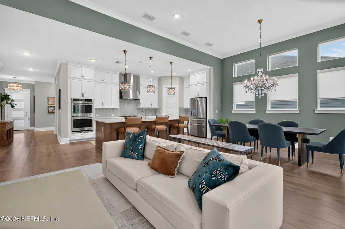 Photo of 463 CANOPY FOREST Drive