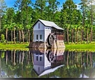 Photo of 252 DALTON MILL Drive