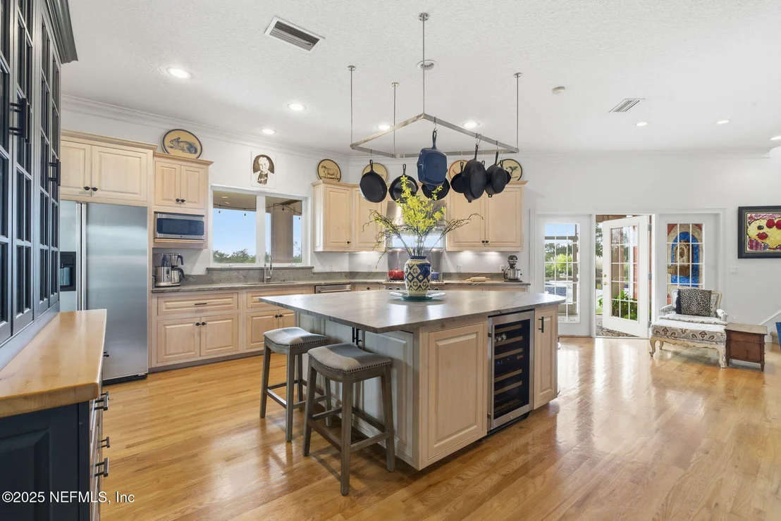 Photo of 188 HERONS NEST Lane