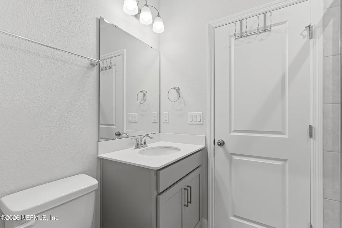Photo of 116 WAMBAW Drive