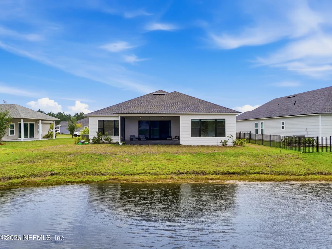 Photo of 49 DAWSON CREEK Way