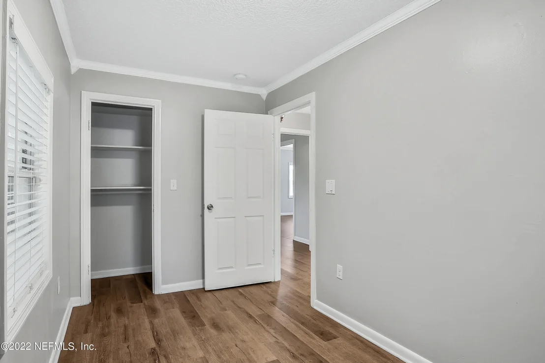 Photo of 2918 Jones Road