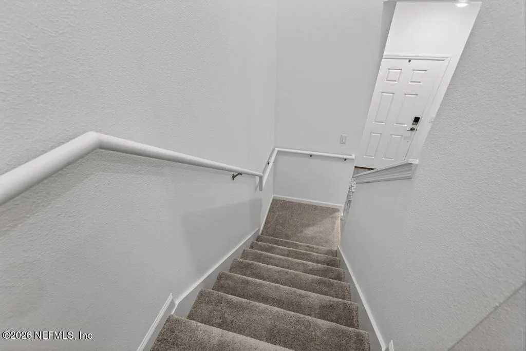 Photo of 351 MIROMAR LAKE Drive
