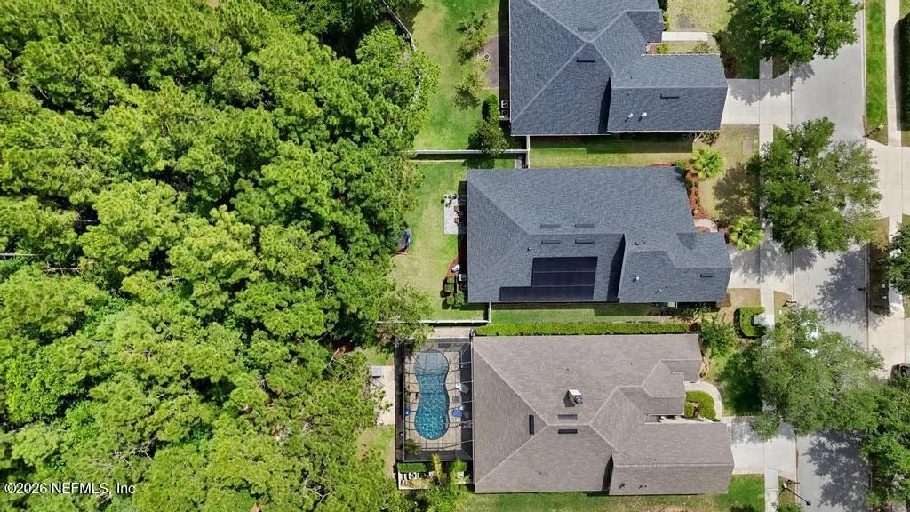 Photo of 14318 MILLHOPPER Road