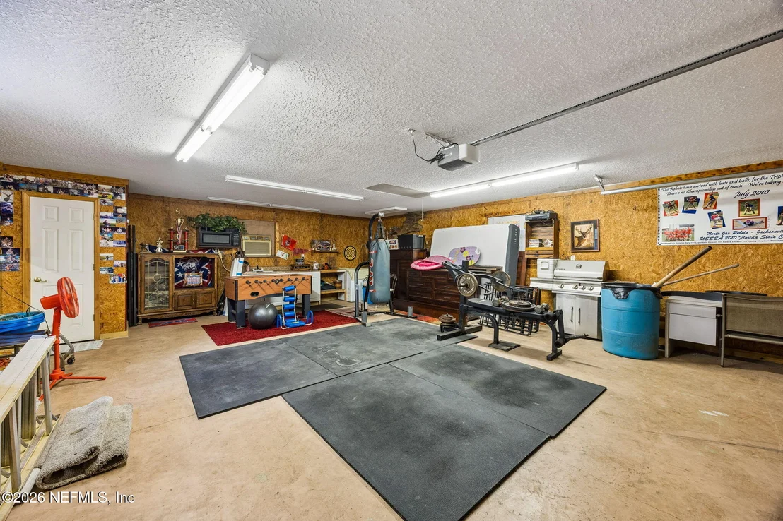 Photo of 54329 SPRING LAKE Drive