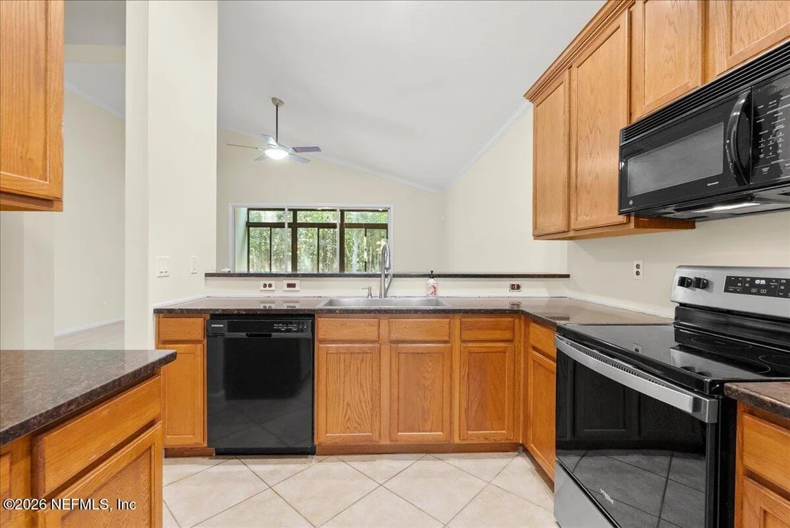 Photo of 754 COPPERHEAD Circle