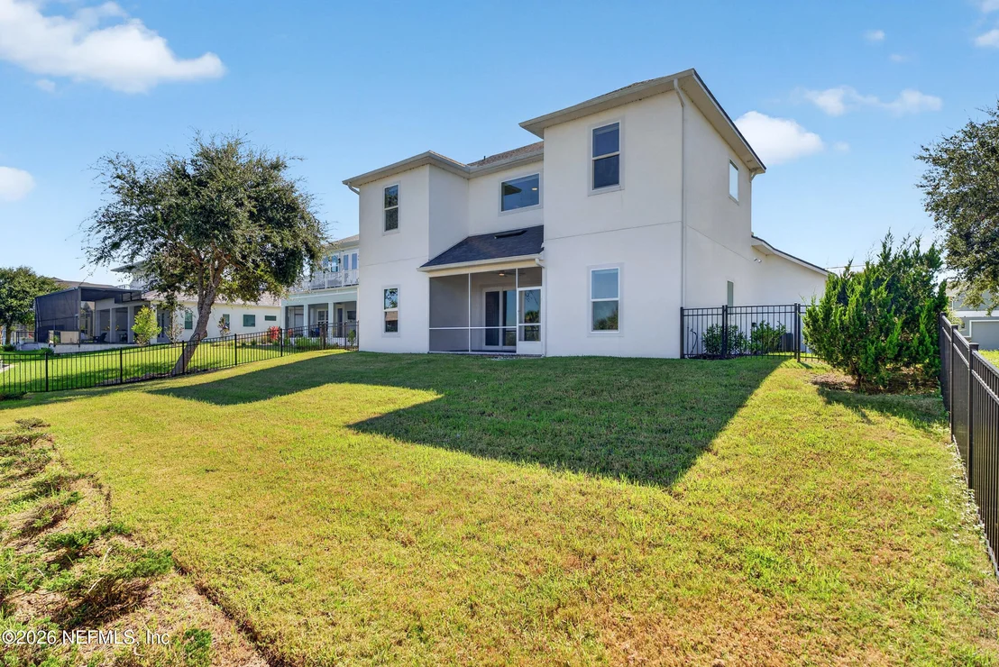 Photo of 121 SEASIDE Point