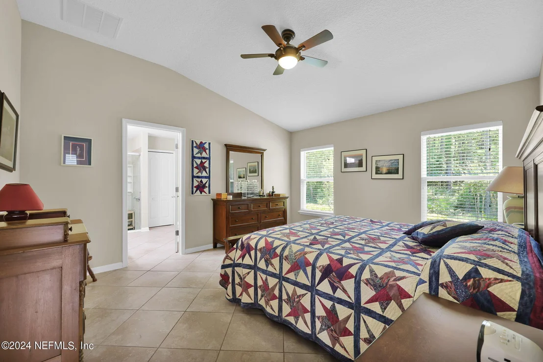 Photo of 55 WAYSIDE Lane