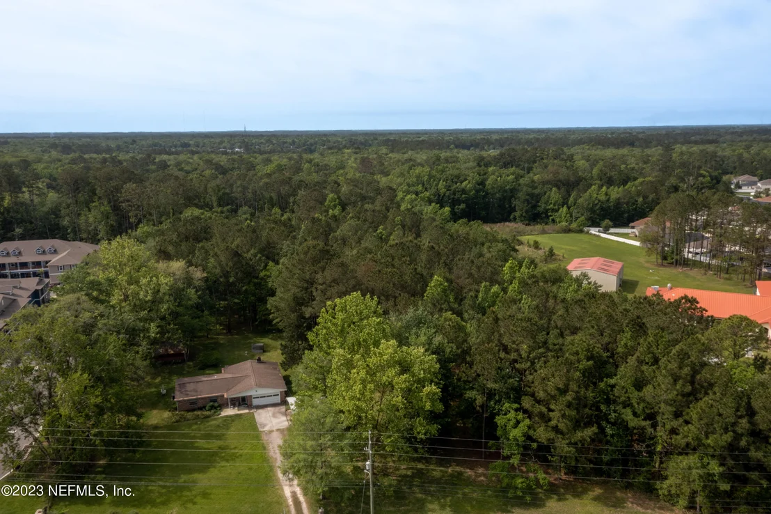 Photo of 2777 COUNTY RD 220