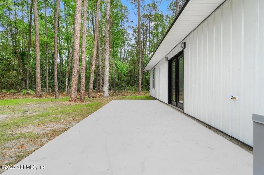 Photo of 124 PARK Drive