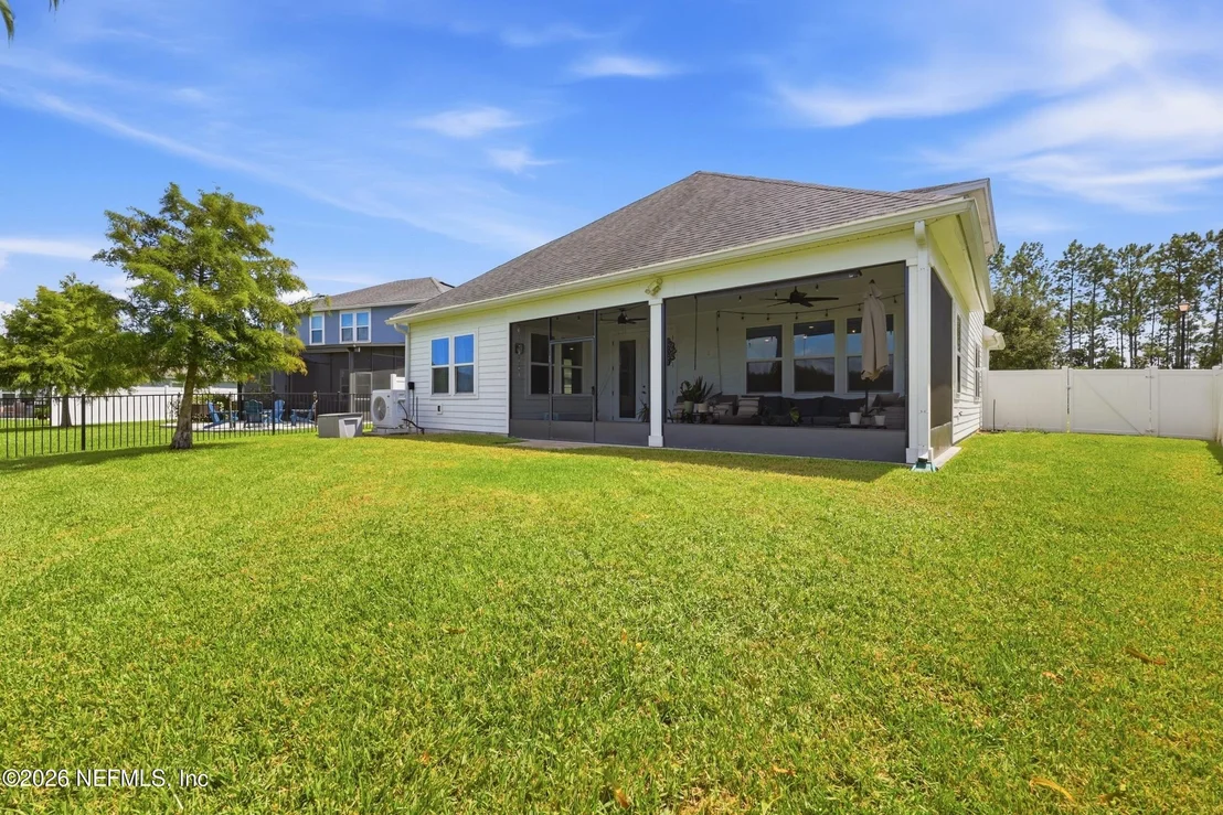 Photo of 645 TRELLIS BAY Drive