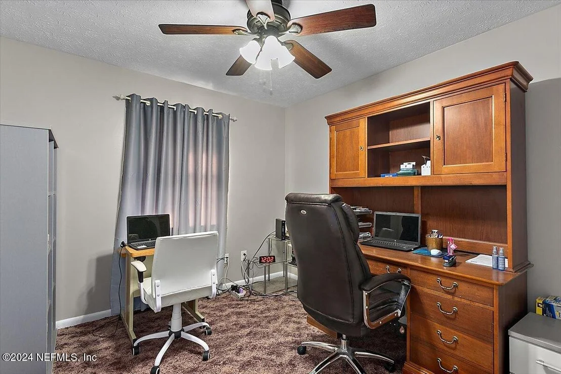 Photo of 6367 RAW HYDE Trail N