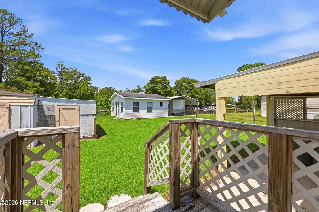 Photo of 113 WATERSIDE Avenue