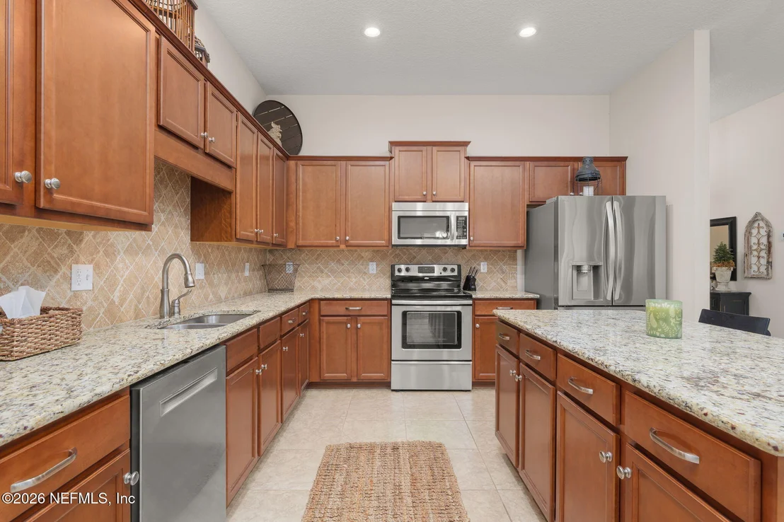 Photo of 2925 GOBBLER Road
