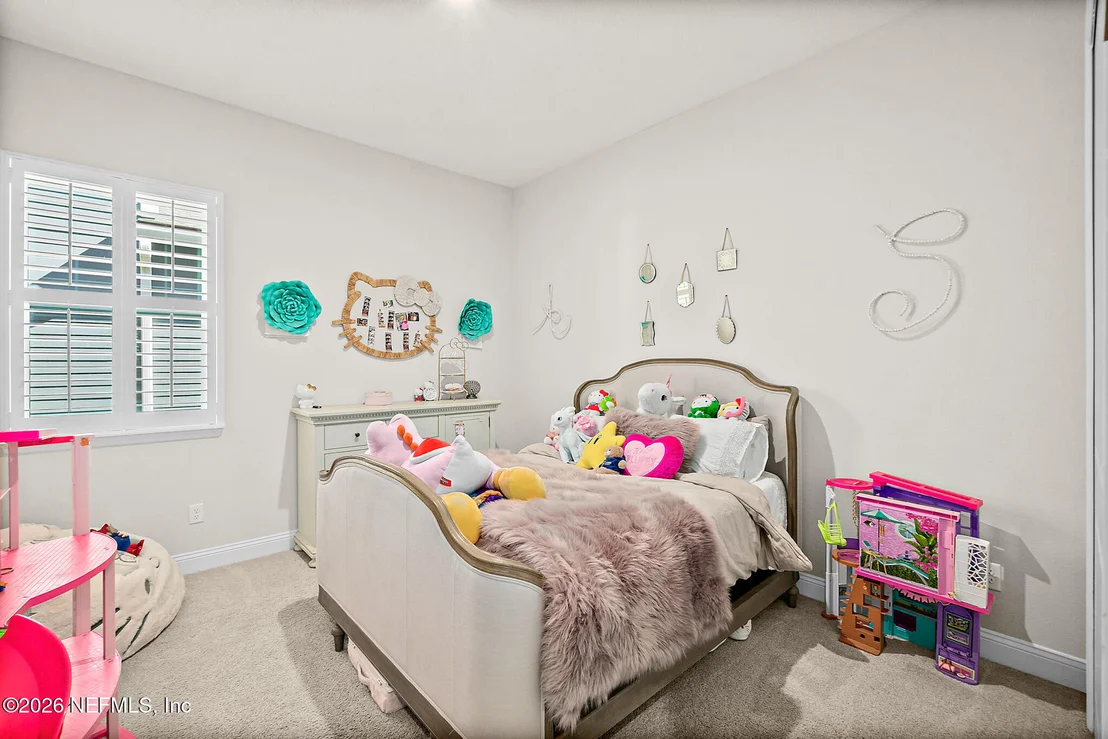 Photo of 254 OAK SHADOW Place