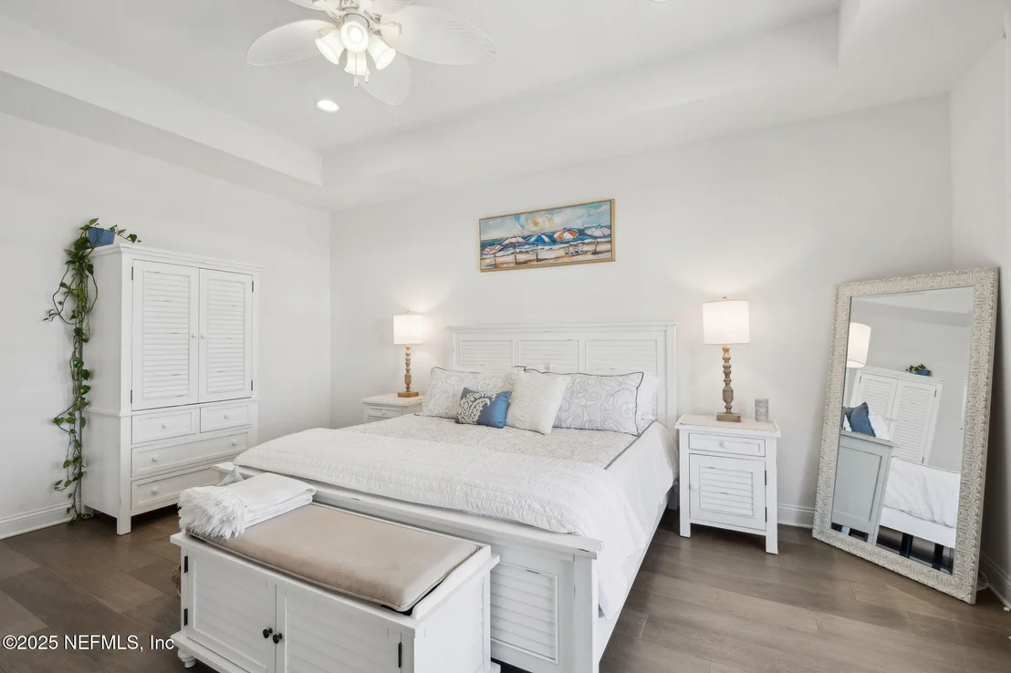 Photo of 560 RUM RUNNER Way