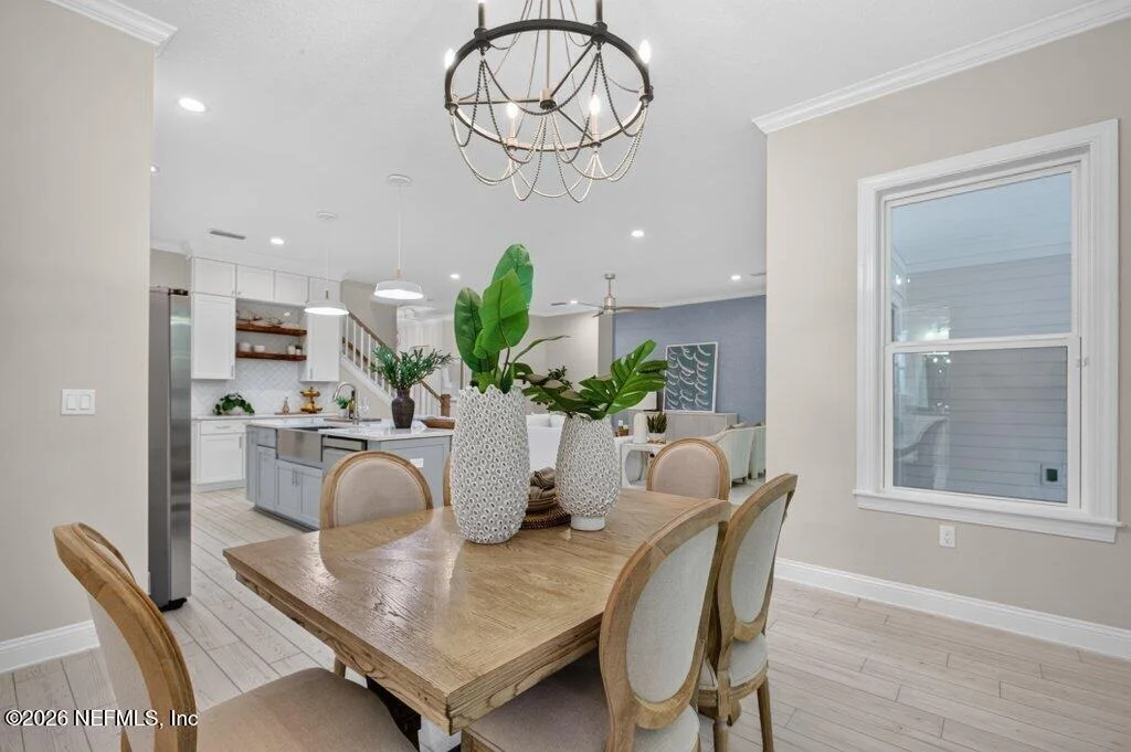 Photo of 91 GLENNEYRE Circle