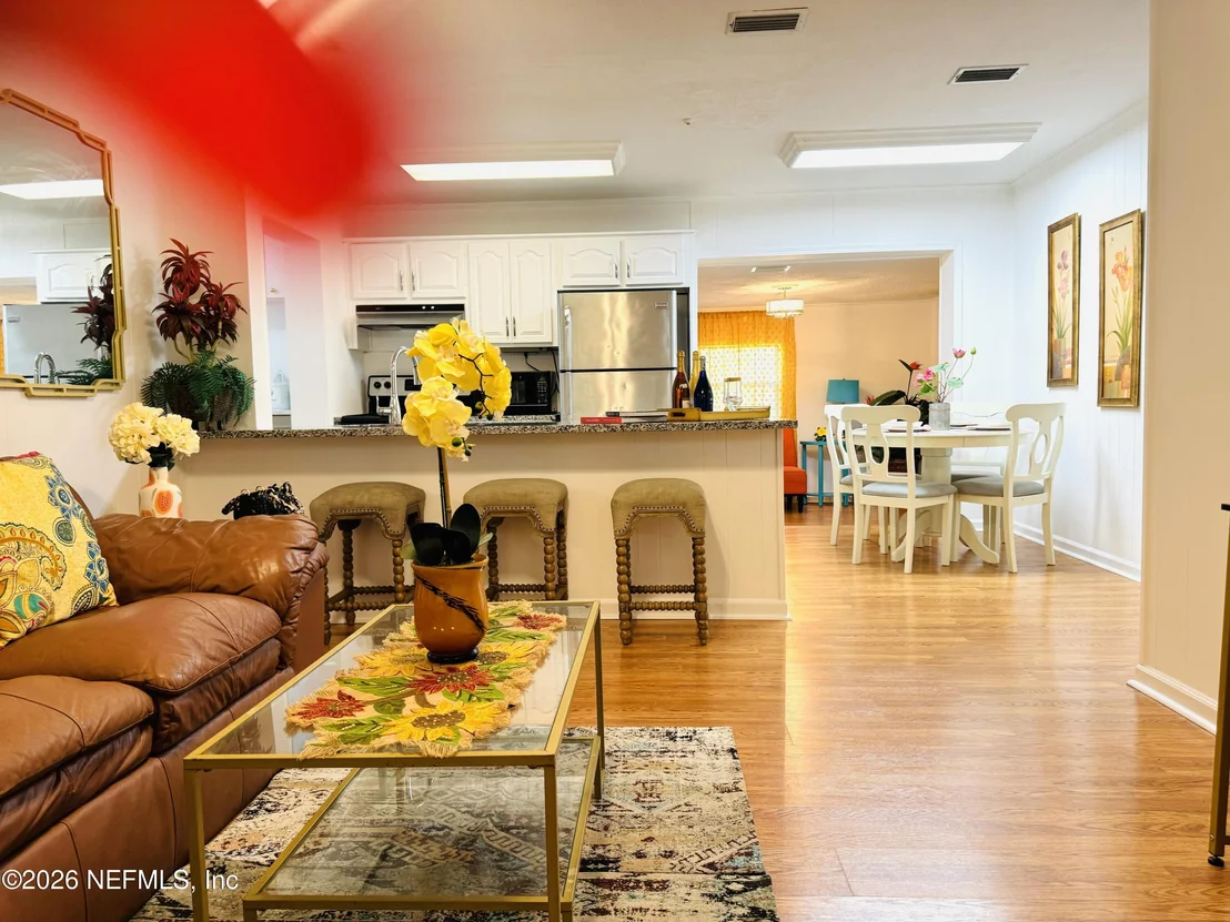 Photo of 12667 PULASKI Road