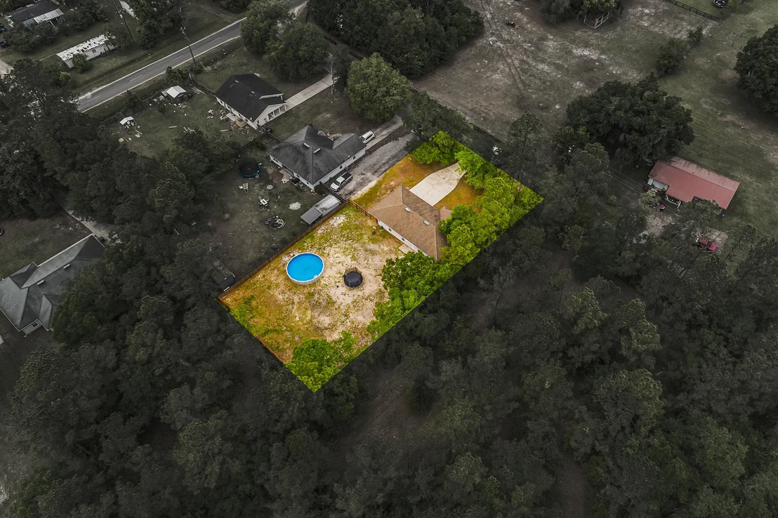 Photo of 37041 INGHAM Road
