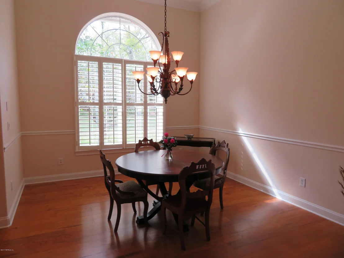 Photo of 11751 BRADY Road
