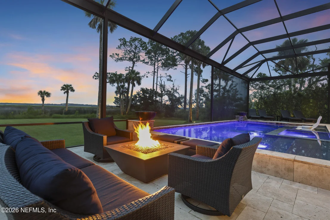 Photo of 327 COSTA DEL SOL Drive