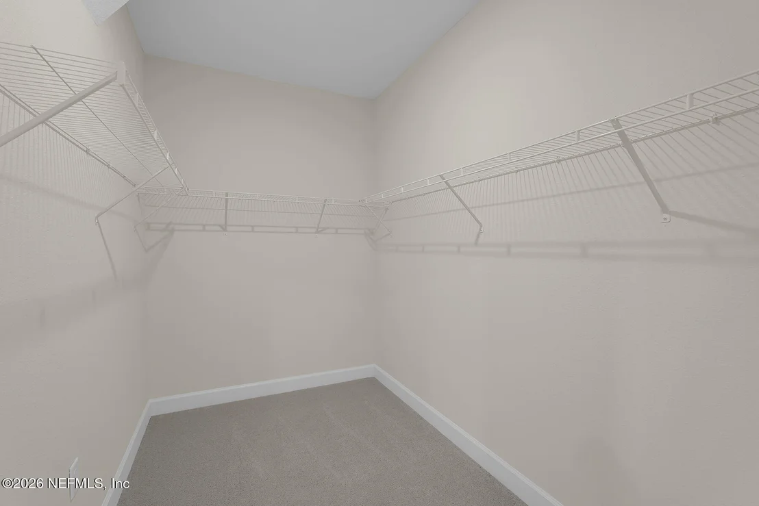Photo of 12570 BIG JUNIPER Drive