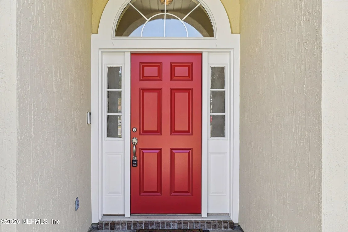 Photo of 2763 SPOONBILL Trail