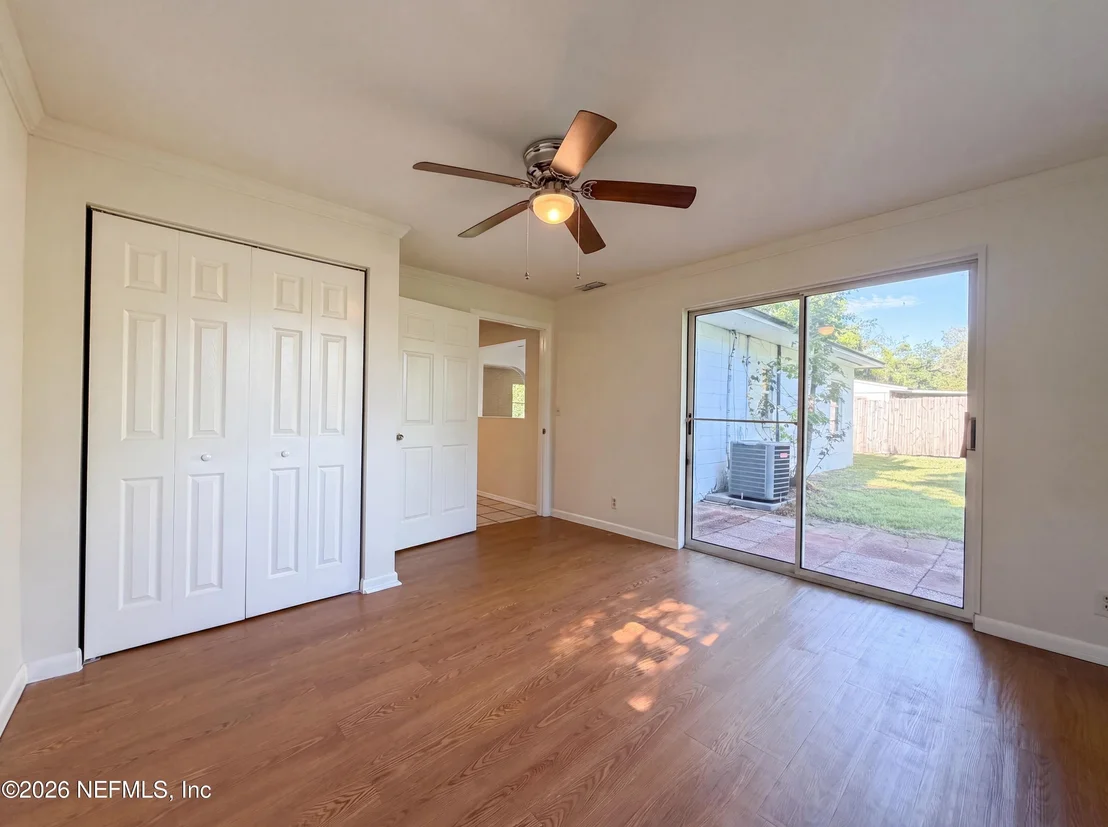 Photo of 5105 BANSHEE Avenue