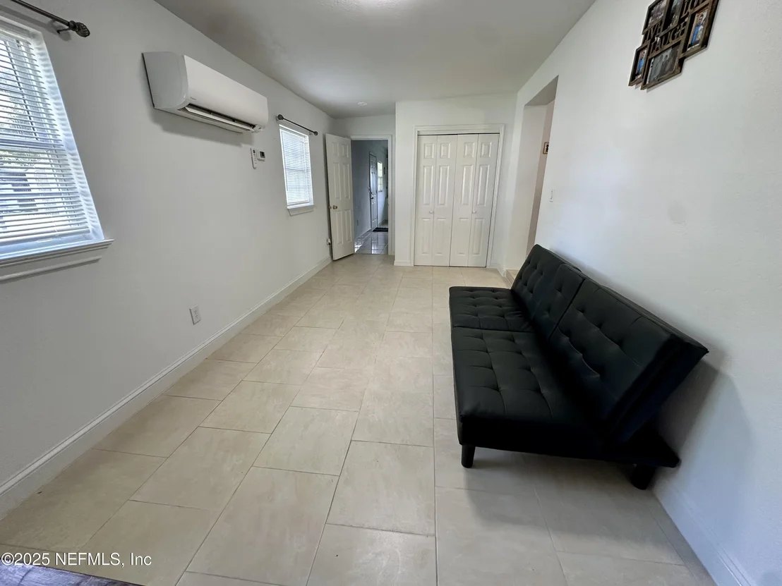 Photo of 1753 DIBBLE Circle E