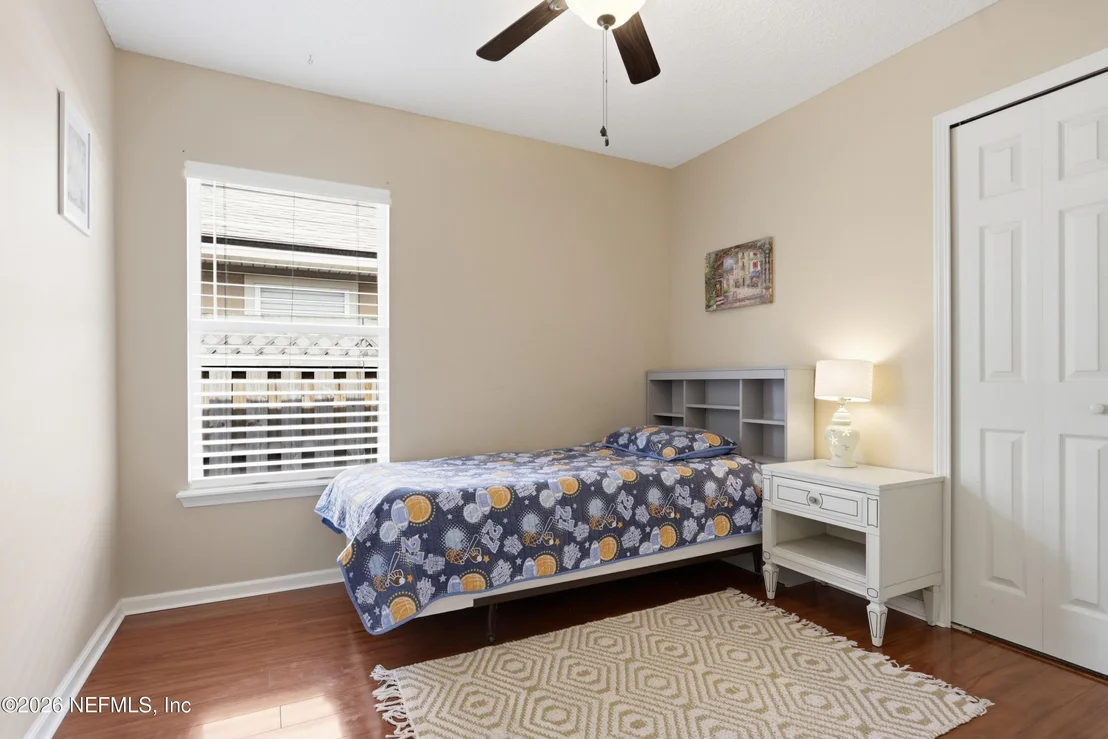 Photo of 1082 THREE FORKS Court