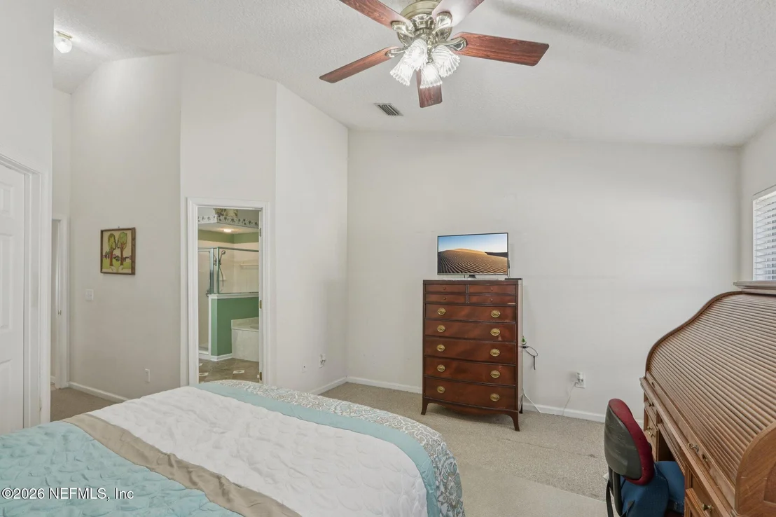 Photo of 1336 RIVER CITY Street